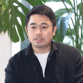 国产日韩一区二区