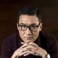 国产精品麻豆久久