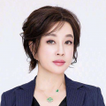 香蕉久久网站