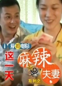 2019av在线播放
