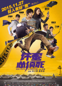 99视频在线精品国自产拍免费观看