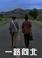 欧美a毛片