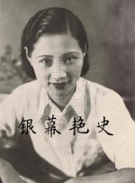 男人添女荫道口视频下面