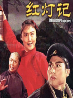 免费国产福利