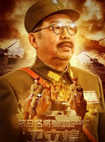 给我快给我我要高潮小说