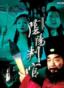 小明看看首页