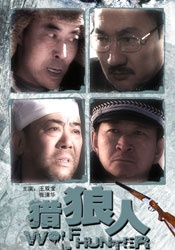 亚洲欧美日韩国产精品