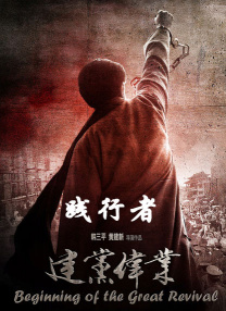 亚洲视频在线观看地址