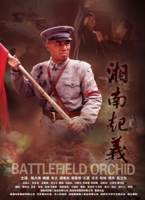 朱竹清乱世浮殇小说免费阅读