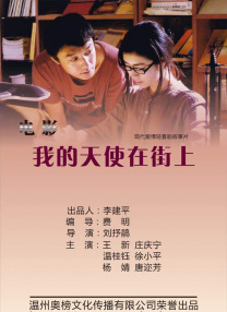 91九色丨porny丨丰满6