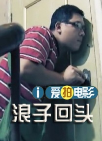 性少妇videosexfreexxxx