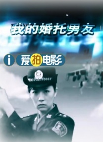 青春草在线观看精品免费视频