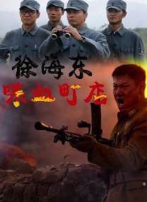 亚洲视频免费在线