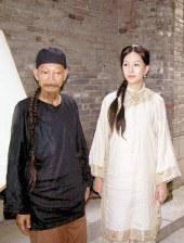 欧美日韩国产高清一区二区三区