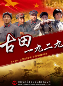 亚洲涩网