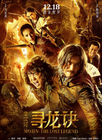 www.射射射.com