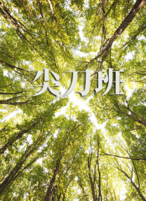 欧美青涩