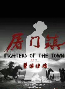 嫩草影院一二三永久在线观看