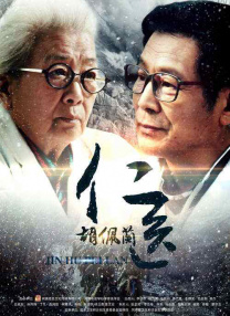 av女在线观看