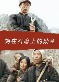 欧美日韩在线不卡
