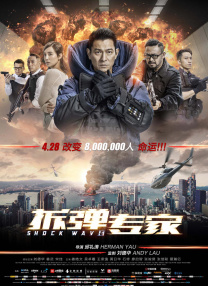 特殊取得评级