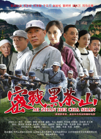 91玖玖