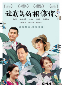 秋芬大白丰满肉屁股