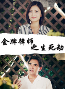 久久久久久综合七次郎