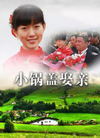 99精品国产综合久久久久