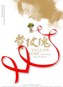 亚洲精品影视