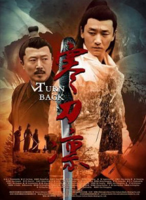 免费成人在线观看