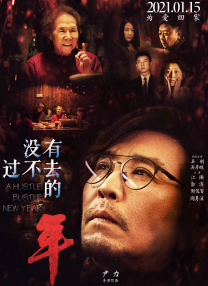 青青av在线