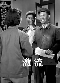 青青青在线视频国产