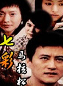国产一区亚洲欧美成人