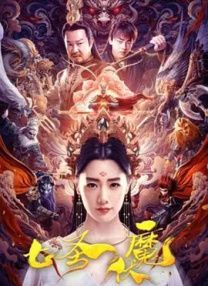 懂色av中文字幕一区二区三区