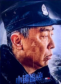 两个人看的www小视频