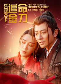 91av在线导航