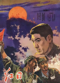 成人wwwww免费观看