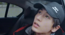 欧美片能看的一级毛片