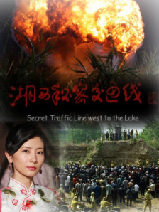 免费观看欧美一级片