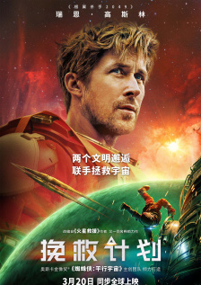 欧美中文字幕一区二区三区亚洲