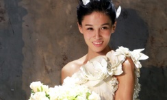 杏吧春暖花开