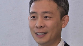 人猿泰山h版下载