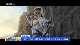 日韩av一二三