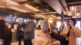 搜黄色录像