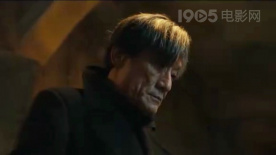 依人九九