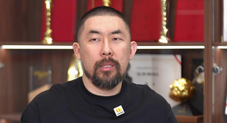 亚洲激情a