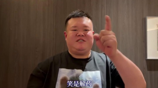 欧美日韩精品免费观看视一区二区