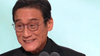 一线二线三线国产精彩乱