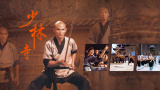 亚洲蜜臀av乱码久久精品